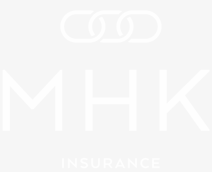 Download Reverse-colour Logo Eps Or Png - Nokıa 8 Plus, transparent png download