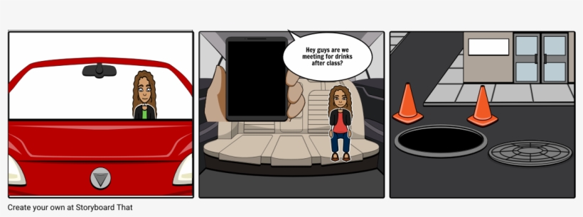 Geico Pt - Cartoon, transparent png download