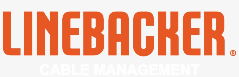 Linebacker Logo 2016 Reverse - Science Teacher T-shirt, transparent png download