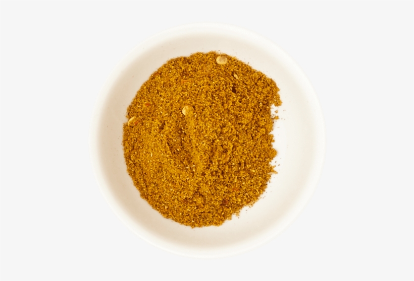 1 Teaspoon - Curry Powder, transparent png download