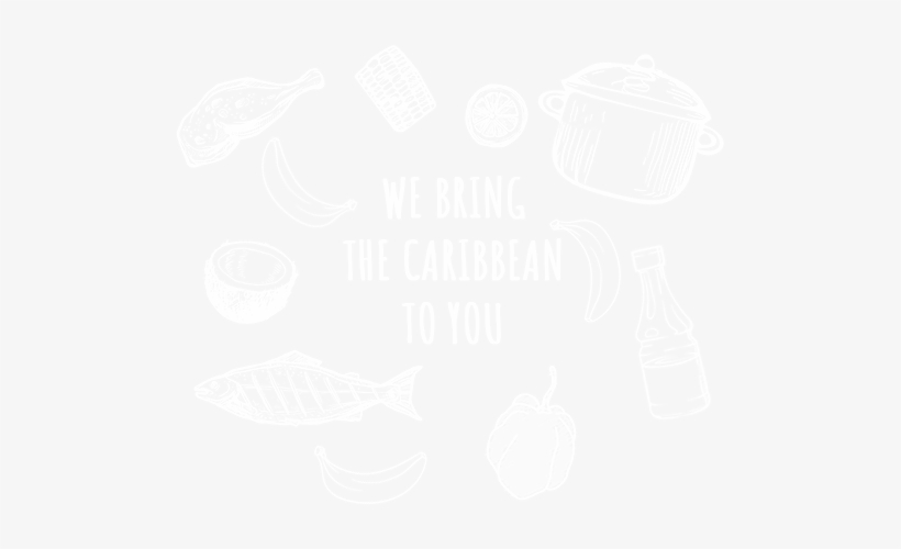 Carbon Block Cto Water Filter Cartridge For Ro Reverse, transparent png download