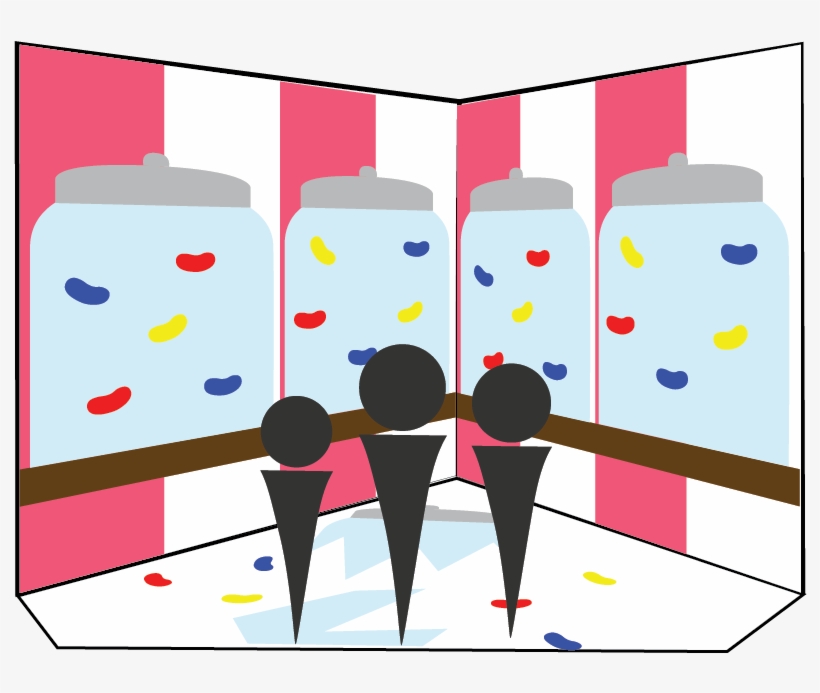 Clip Art, transparent png download