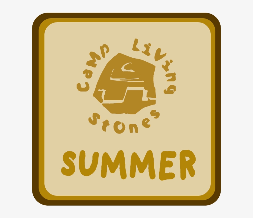 Cls Summer Icon - Icon, transparent png download
