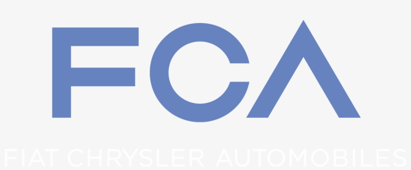 Reverse Png - Fiat Chrysler Automobiles, transparent png download