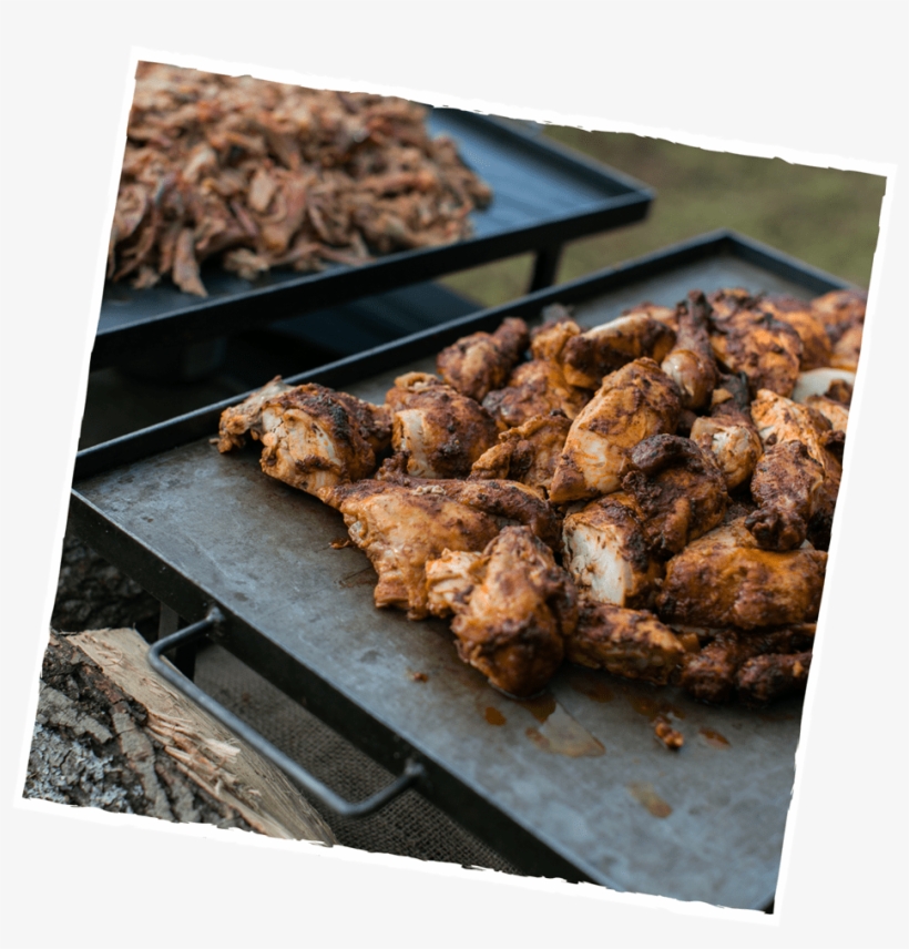 Eventimg-min - " - Barbecue, transparent png download
