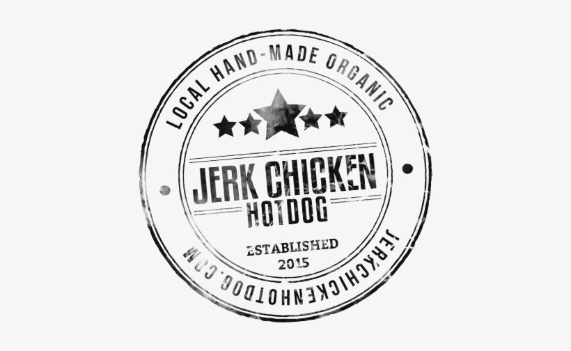 Jerk - Circle, transparent png download