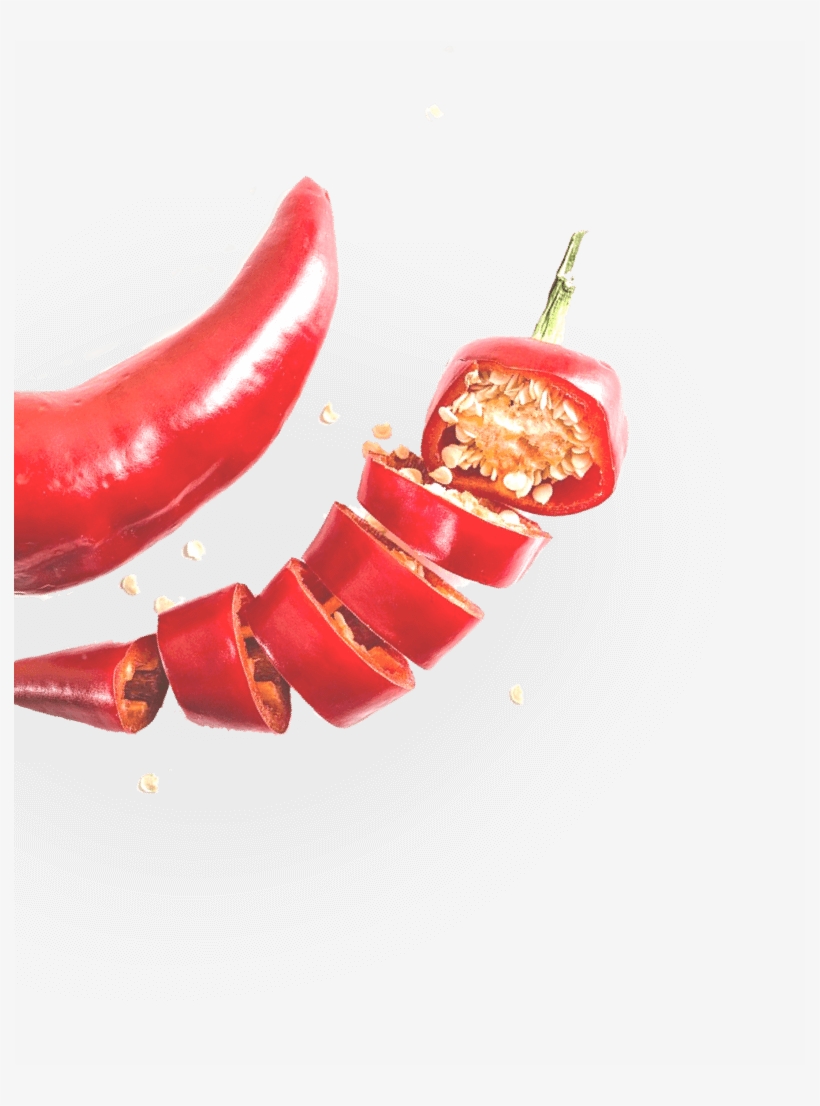 Start Cooking - Earrings, transparent png download