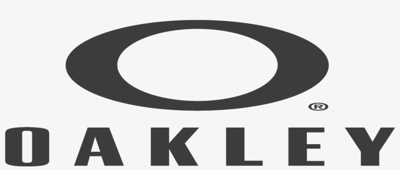 Oakley Donation Request - Oakley Glasses Logo, transparent png download