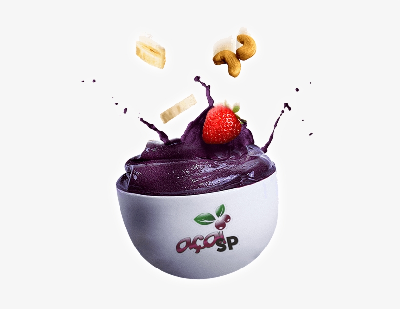 Açaí Palm, transparent png download