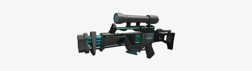Super Spy Laser Blaster - Laser Blaster, transparent png download