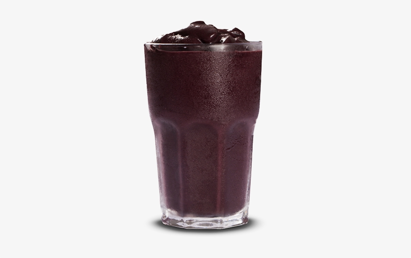 100% - Suco De Açai Png, transparent png download