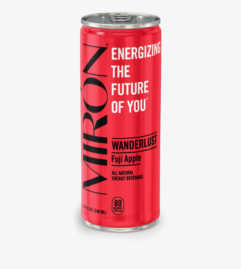 Fuji Front - Drink, transparent png download