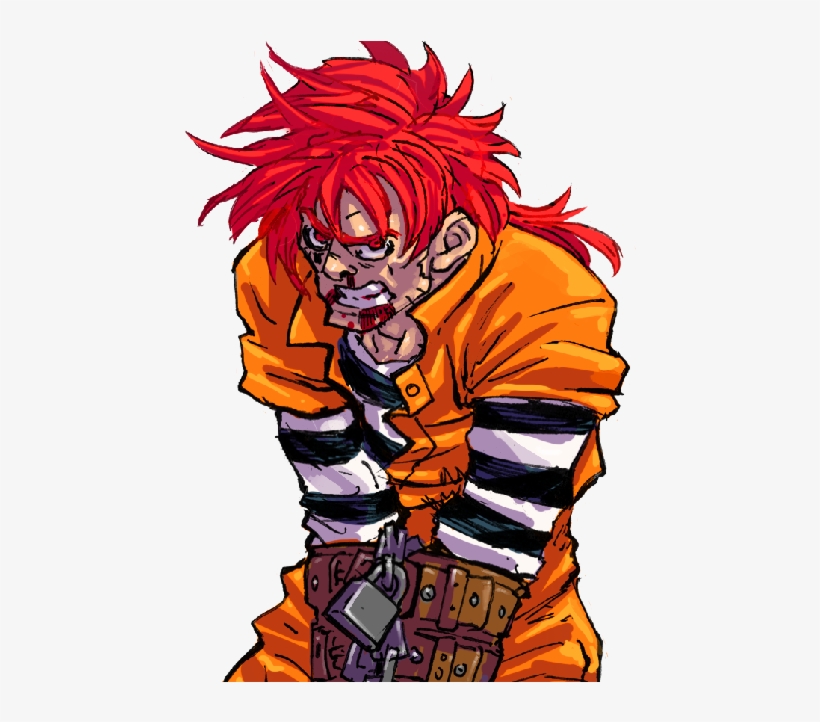 Raptors Oakley N1 Std - Sexually Transmitted Infection, transparent png download