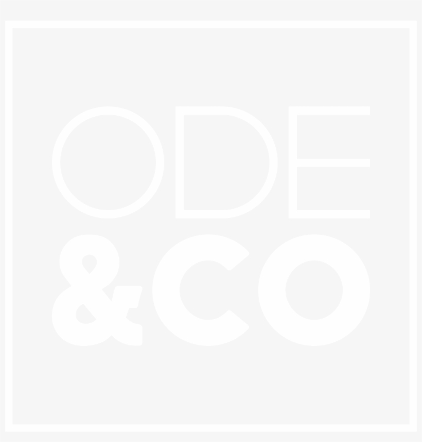 Logo - Circle, transparent png download