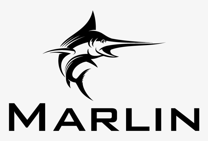 Blacklogo, transparent png download