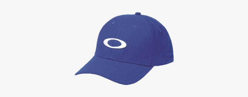 Clothing - Florida Gators Hat Png, transparent png download