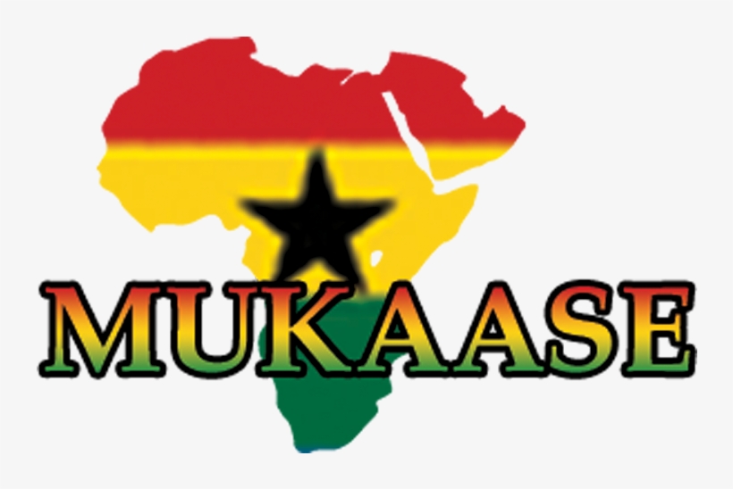 Mukaase Foods Mukaase Foods - Food, transparent png download
