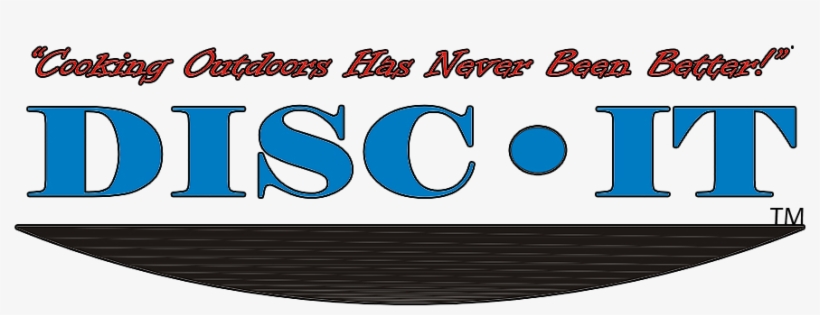 Zeon Logo - Recipe, transparent png download