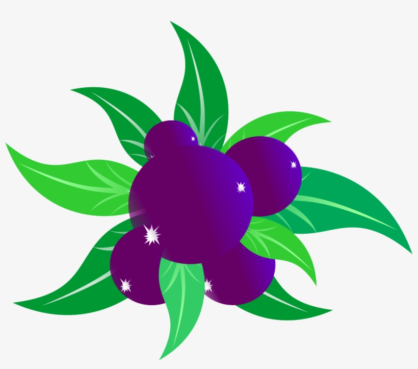 Acai Desenho Png - Clip Art, transparent png download