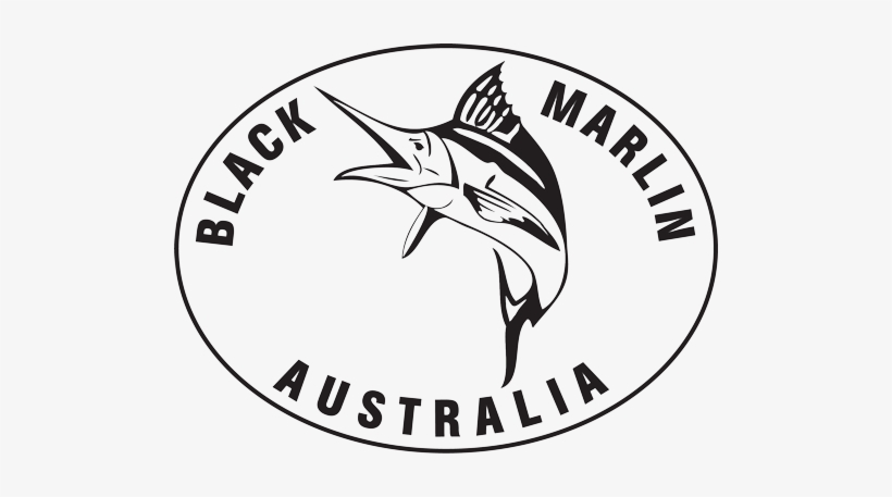 Marlin Lure Trolling Rod, transparent png download