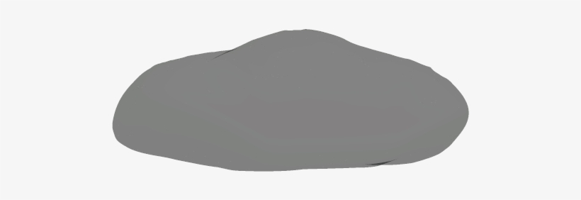 Gray Ooze - Table, transparent png download