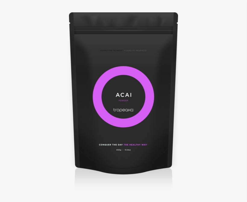 Açaí Palm, transparent png download