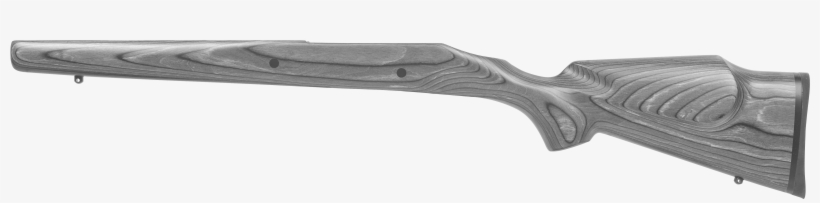 Heritage, Marlin Xs7 - Rifle, transparent png download