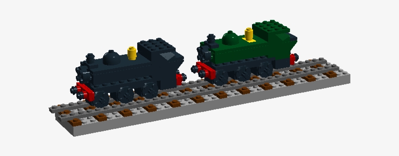 Thanks 5908e49288c26 0 6 0ptgwrandbr - Track, transparent png download