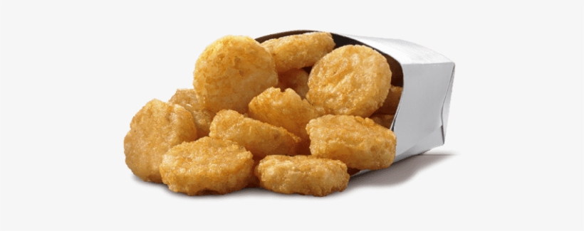Free Png Hash Browns Png Images Transparent - Mcdonald's Chicken Mcnuggets, transparent png download