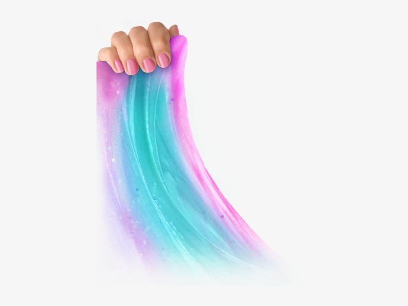 So Slime Diy Factory Kit, transparent png download