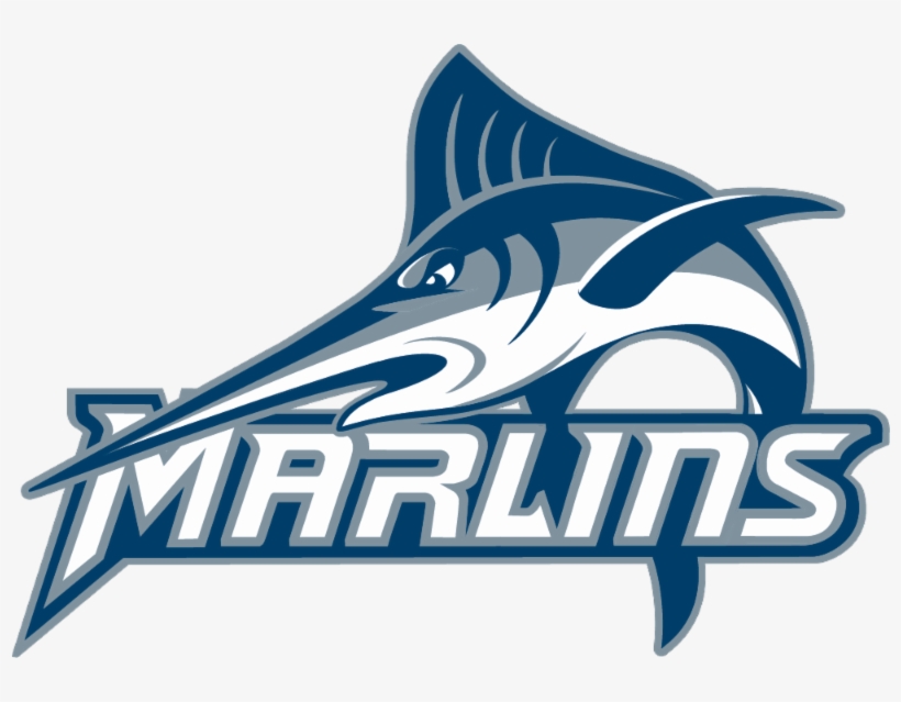 0 Replies 1 Retweet 2 Likes - Virginia Wesleyan Marlins Baseball, transparent png download