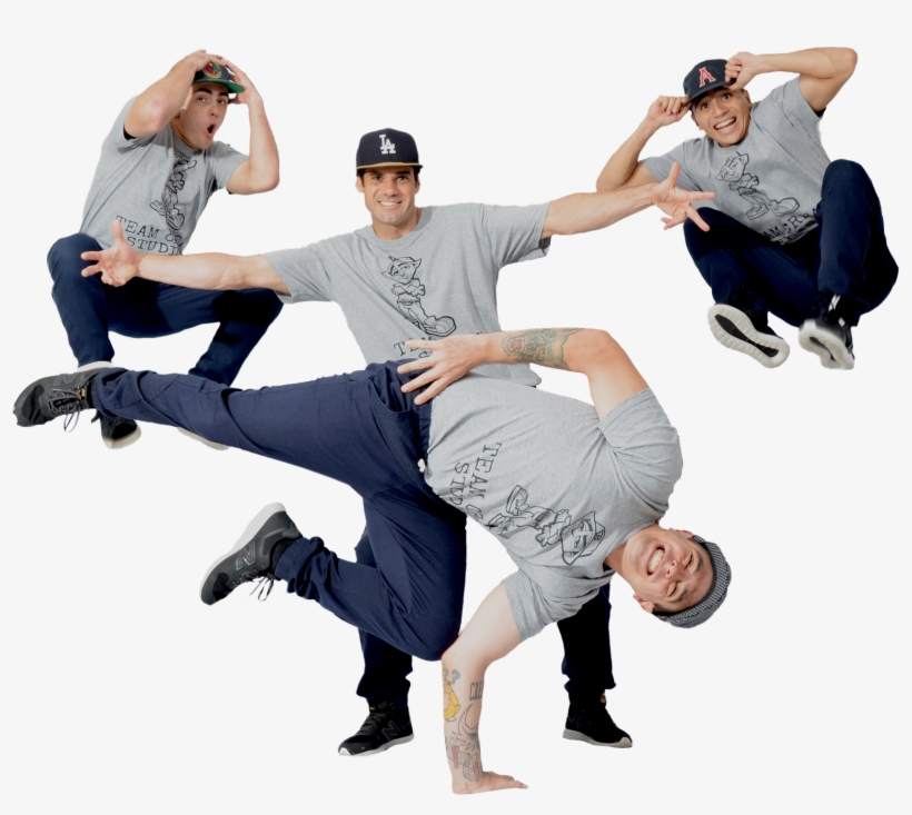 Break Dance Png, Hip Hop Png Image With Transparent, transparent png download