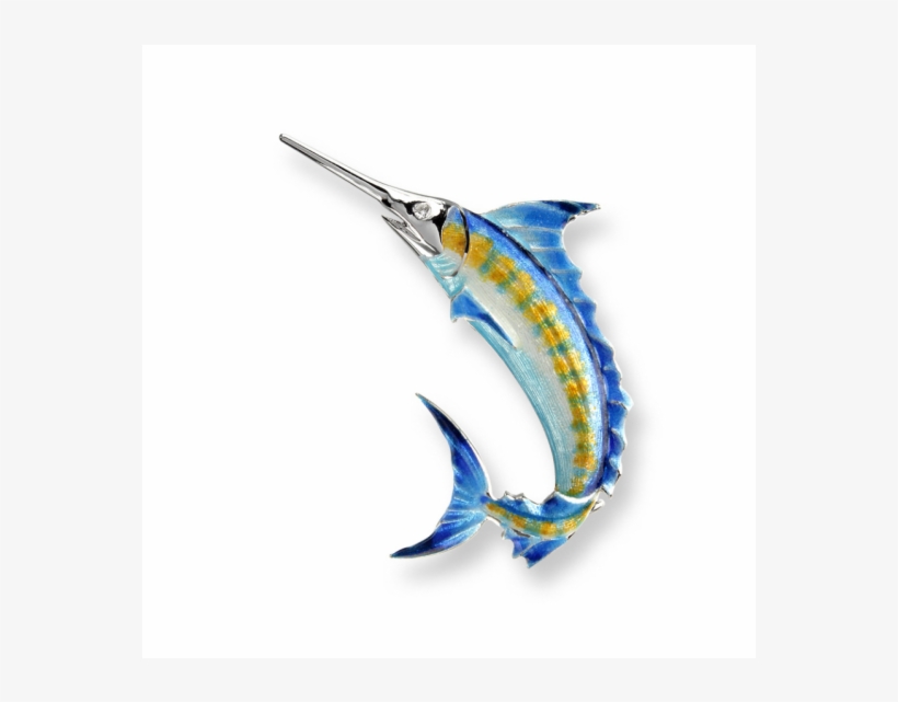 Silver, transparent png download