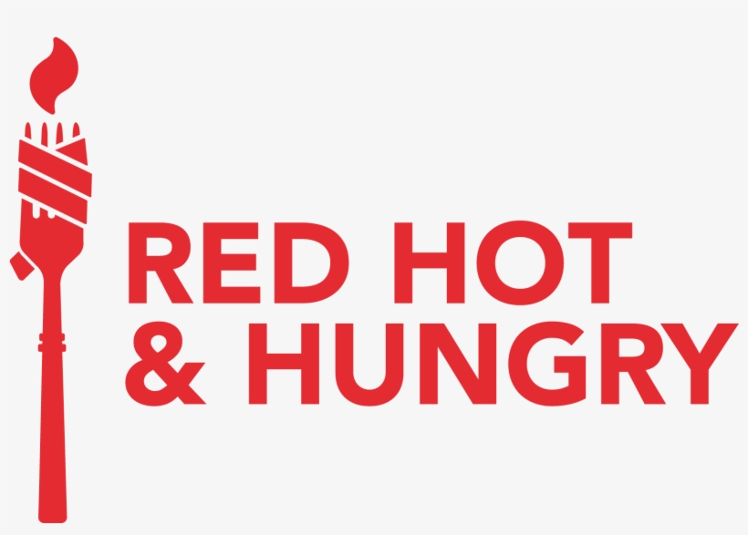 Thorpe Park 2 For 1 2018, transparent png download