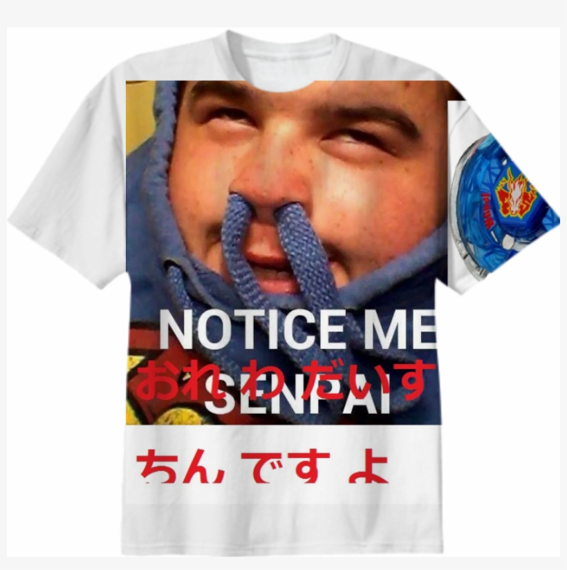 More From Beyblade Finger Blaster - Storm Pegasus (pegasis) Bb-28 4d Beyblade Aka Spegasis, transparent png download