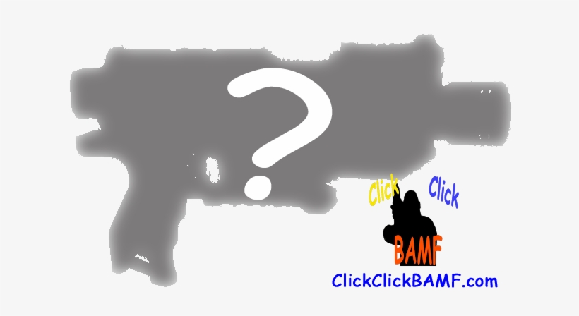 The Rumor Mill Has Begun Cranking On A New Mystery - Revolver, transparent png download