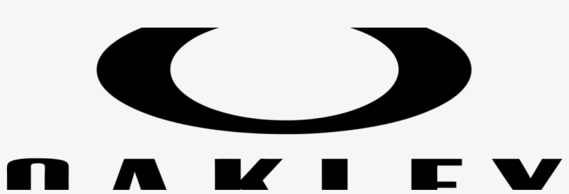 Oakley - Oakley Radar Ev Path, transparent png download