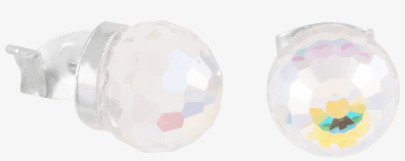 Circle, transparent png download