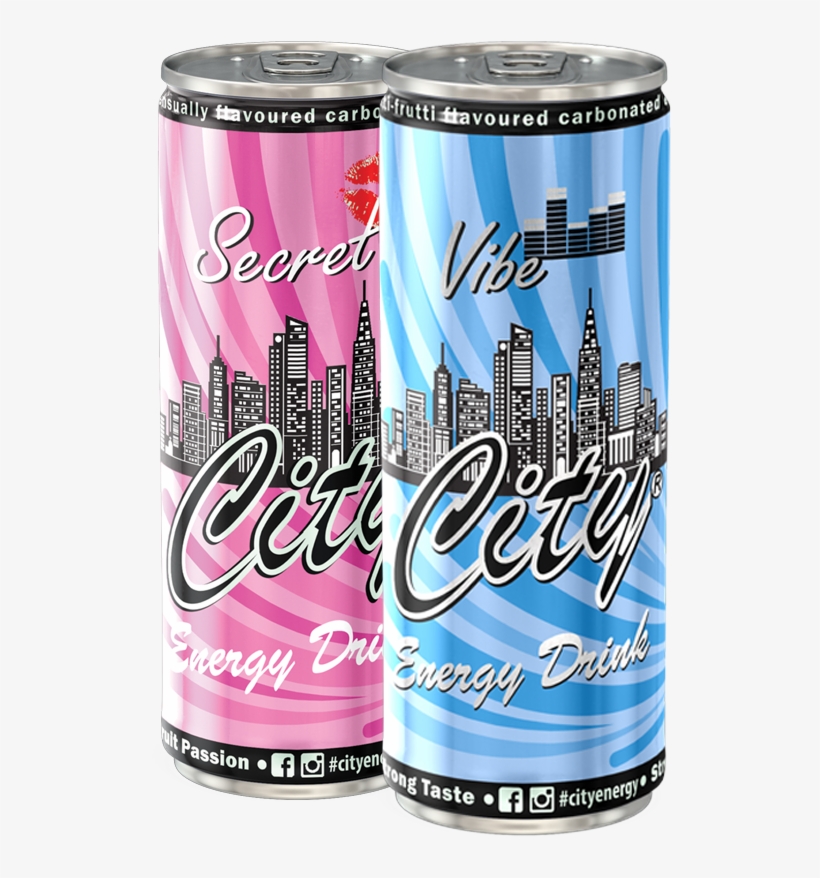 Cans - Diet Soda, transparent png download