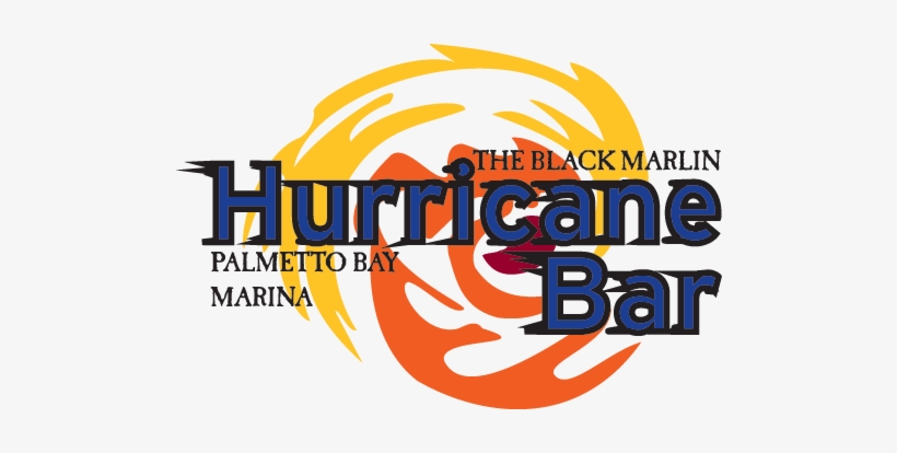 03 Feb Hurricanebar Bm - Graphic Design, transparent png download
