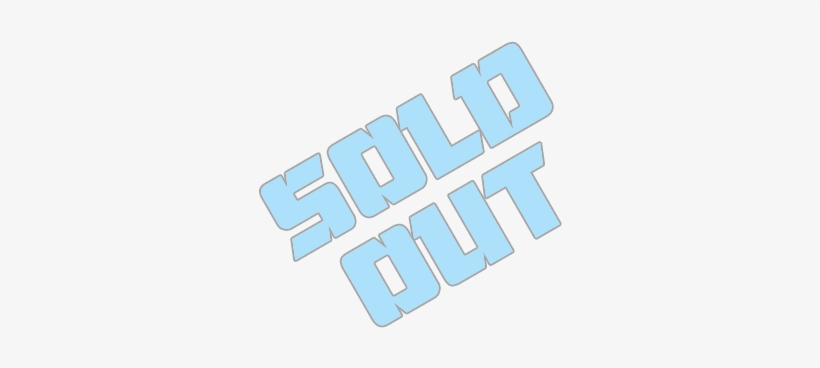 The Secret Of The Ooze - Justice, transparent png download