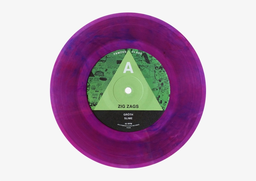 Slime Ep - Circle, transparent png download