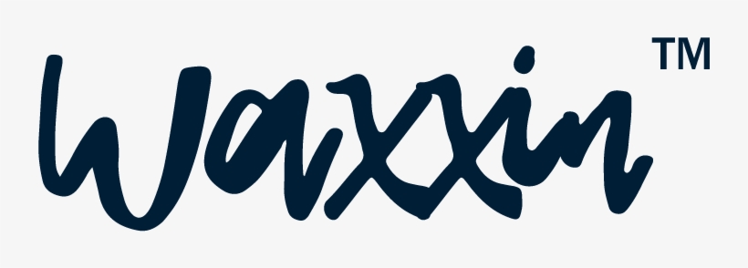 Waxxin Hive Approved Waxxin - Vaporizer, transparent png download