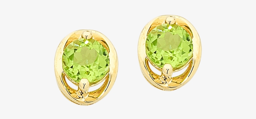 Earrings, transparent png download