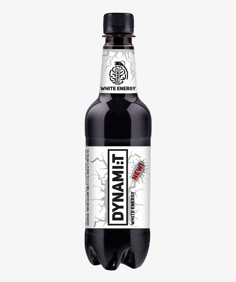 T Has Been Joined By The New Pineapple & Coconut-flavoured - Liqueur Coffee, transparent png download