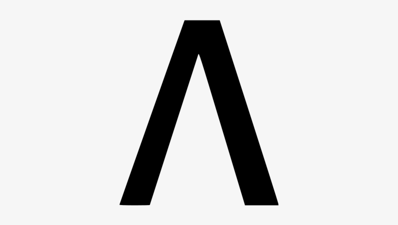 Dosiero - Shavian Ooze - Svg - Mobile App, transparent png download