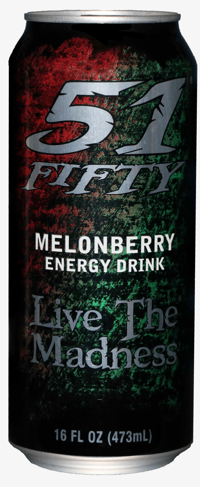 Original - Poster, transparent png download