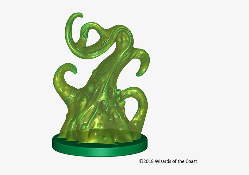 Magic The Gathering Creature Forge, transparent png download