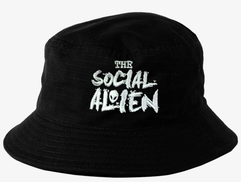 Ivan Ooze - Baseball Cap, transparent png download