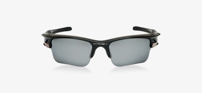 New Zealand New Replacment Photochromic Lens For Oakley - Oakley Fast Jacket Xl, transparent png download
